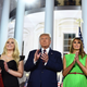 Image for article titled Highlights Of The 2020 Republican National Convention